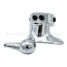 ݆̥���b�C�����̥�C���߲�̥�C�B�^Ħ��܇28/29/30mm��Ч���b