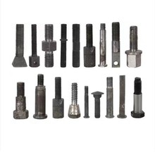 ���Ƽӹ�������˨���ͼ���\�o�̼�������˨��D��������ͮ��ͼ�