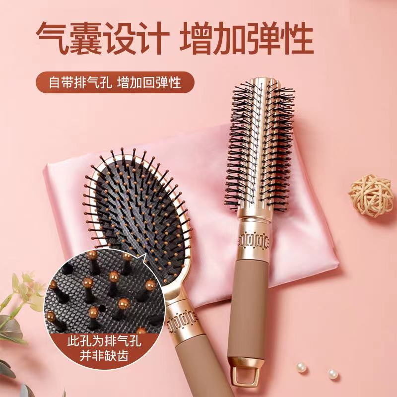 微信图片_202107181305298