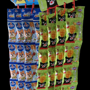 �츣ӛ�ܲ�ʿ��֭ܛ��20g*20��ˮ��ɳ��ζ�����ι�ζ���z�ǹ�