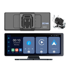 �羳���ʽcarplay�o��8����܇ӛ䛃x4K��܇�dWiFi��܇ZC14����