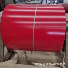 ���ؾ�����䓾����ͺ�ʉT���u��ľ�y�t�u�׿pӡ�������������