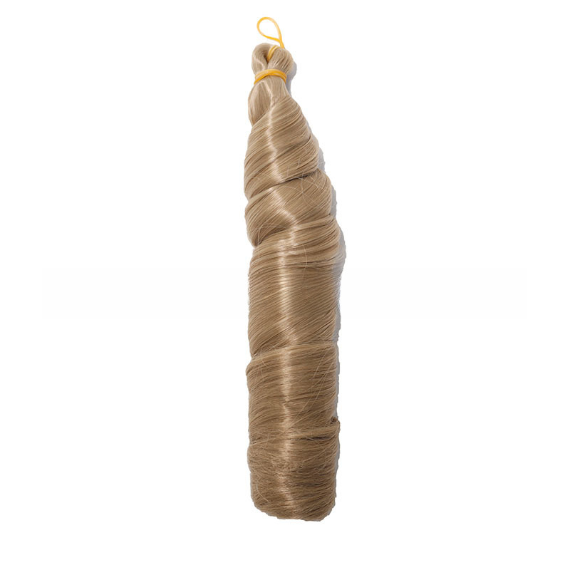 24inch-150g-#24