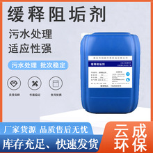 g蹸 Iѭhˮs{Oܵɢ蹸g