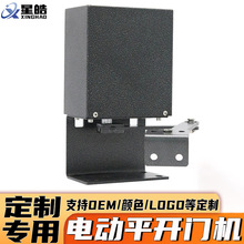 늄�ƽ�_�T�C90��С�^�T�����Ԅ��_�T�������T���ڒ�ʽ늄��]�T��