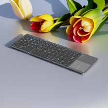 无线蓝牙折叠键盘连接手机平板笔记本三系统通用打字静音折叠键盘