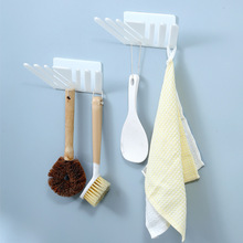 ���h�ܑҒ�ʽ�ռ{�����܏N������ܟo�����ג��hһ�ř����T���