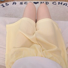 26��ϵins�߼��и���˯ѝ�����޶�ѝ�ļ��������e���⴩�ޏ���ѝ