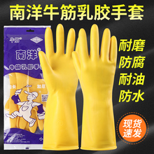 ţzׄڱĥӺˮzzƤϴ҄ՏN