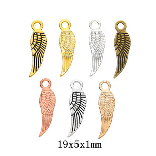 DIY�͹��\�Ͻ��� ������ �Ʒ������l�S��ֱ�N2823