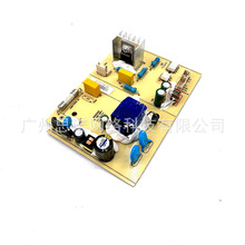 Lydsto G2 G2D ߵؙC  mͰԴ