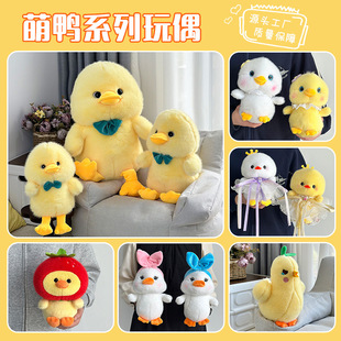 �ɐ�С�S�uë�q��߹��г�С��8��ץ�C���ރ�ͯ����Ӓ����YƷ