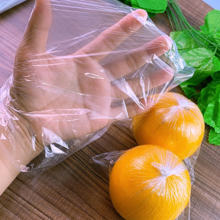 һ���Դ�̖��͸��ĤĚ�ȱ��r�����ʰ�������ٰ��b���ø߉������