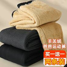 �羳�\��ѝ����������ʿ���eѝ����������ѝ���аְ�ѝ�Ӵ�����