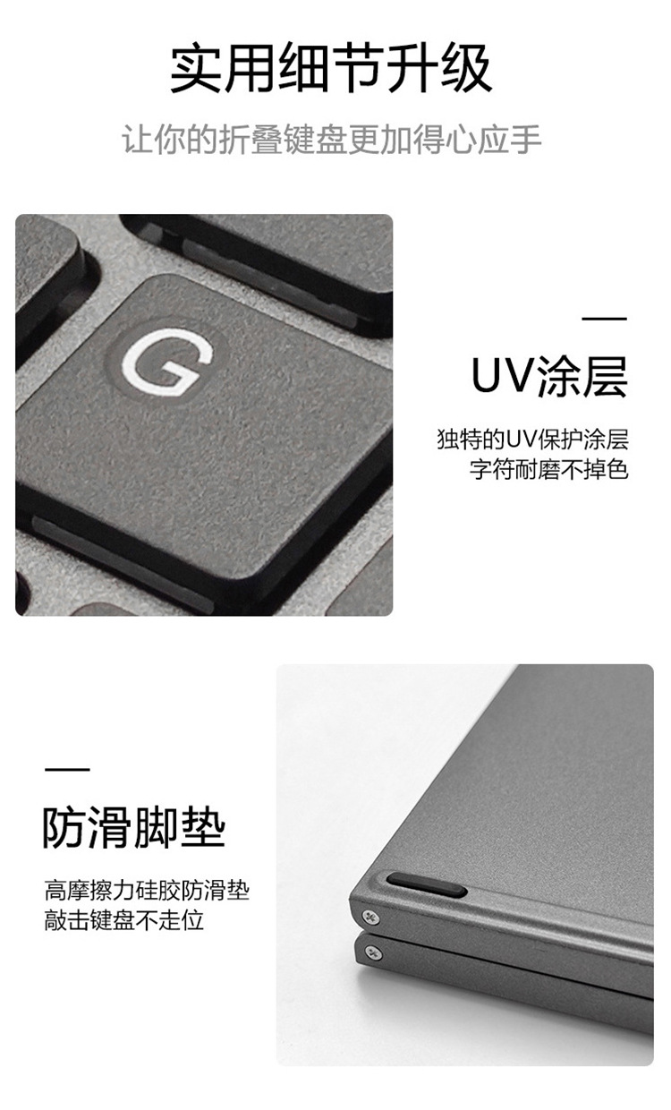 详情_07.jpg