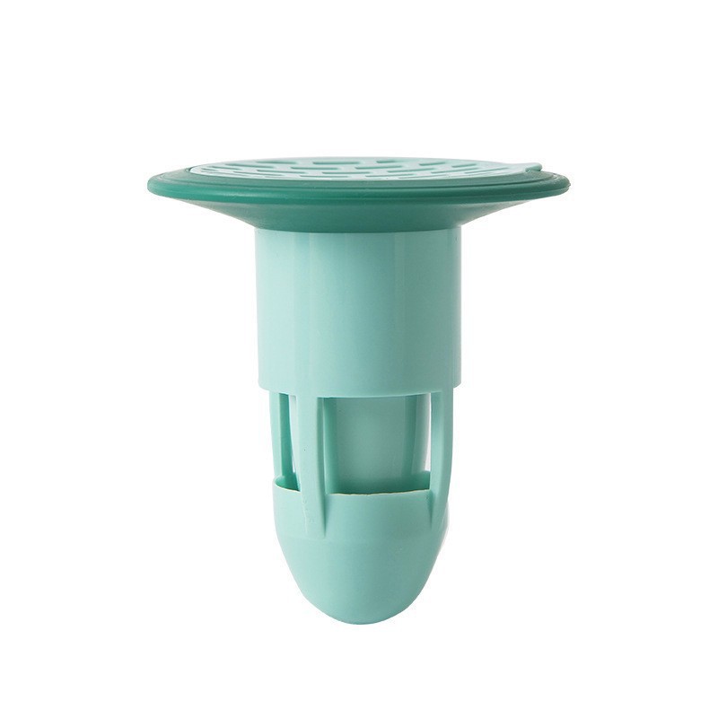 O1CN01eZbDEL1Pqa7zLug2U_!!2214