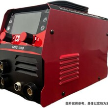 ƼС늺C늺C220V  p늉ֱֳCֹ