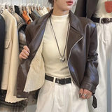 Màu cà phê với fleece