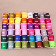 71̖����С��0.4mm���ľ��������KDIY�ֹ��Ʒ����錚�������l