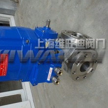 Q945F-16C|Q945F-25C|Q945F-40C|Q945F-64C 늄���ͨ���y