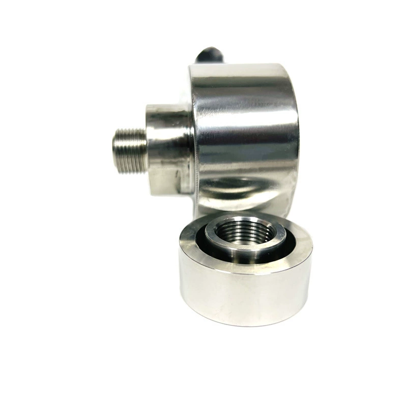 Ультразвуковой вибрационный грохот преобразователь ультразвуковой вибрационный грохот сортировщик просеивающая машина просеивающая машина преобразователь вибратора