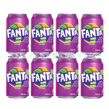 ���l�۰����������ζ��ˮ�Ʒ̼�����330ml24ƿ1��