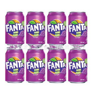 ���l�۰����������ζ��ˮ�Ʒ̼�����330ml24ƿ1��