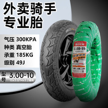 ���늄�܇݆̥ȫ�����ƿ܇�������̥ץ���������u�T���T�����
