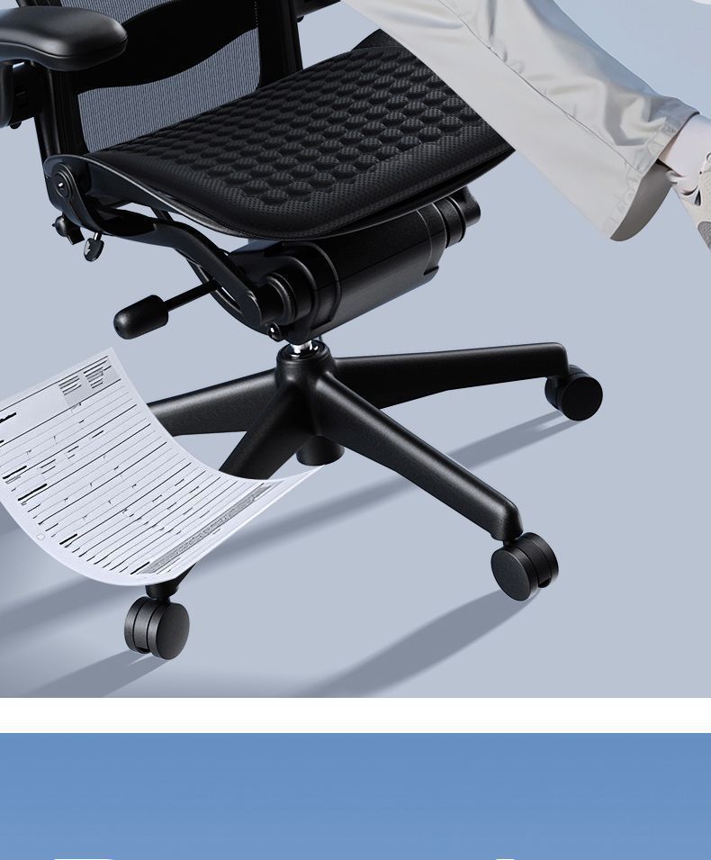 /O1CN012KV6lC28b9mt0ktiy_!!2219376357950-0-cib.jpg?x-oss-process=image/format,png