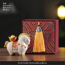 ���ꄓ���R�RС�[��׃ɫ�茙����6��������B�L�����X�R