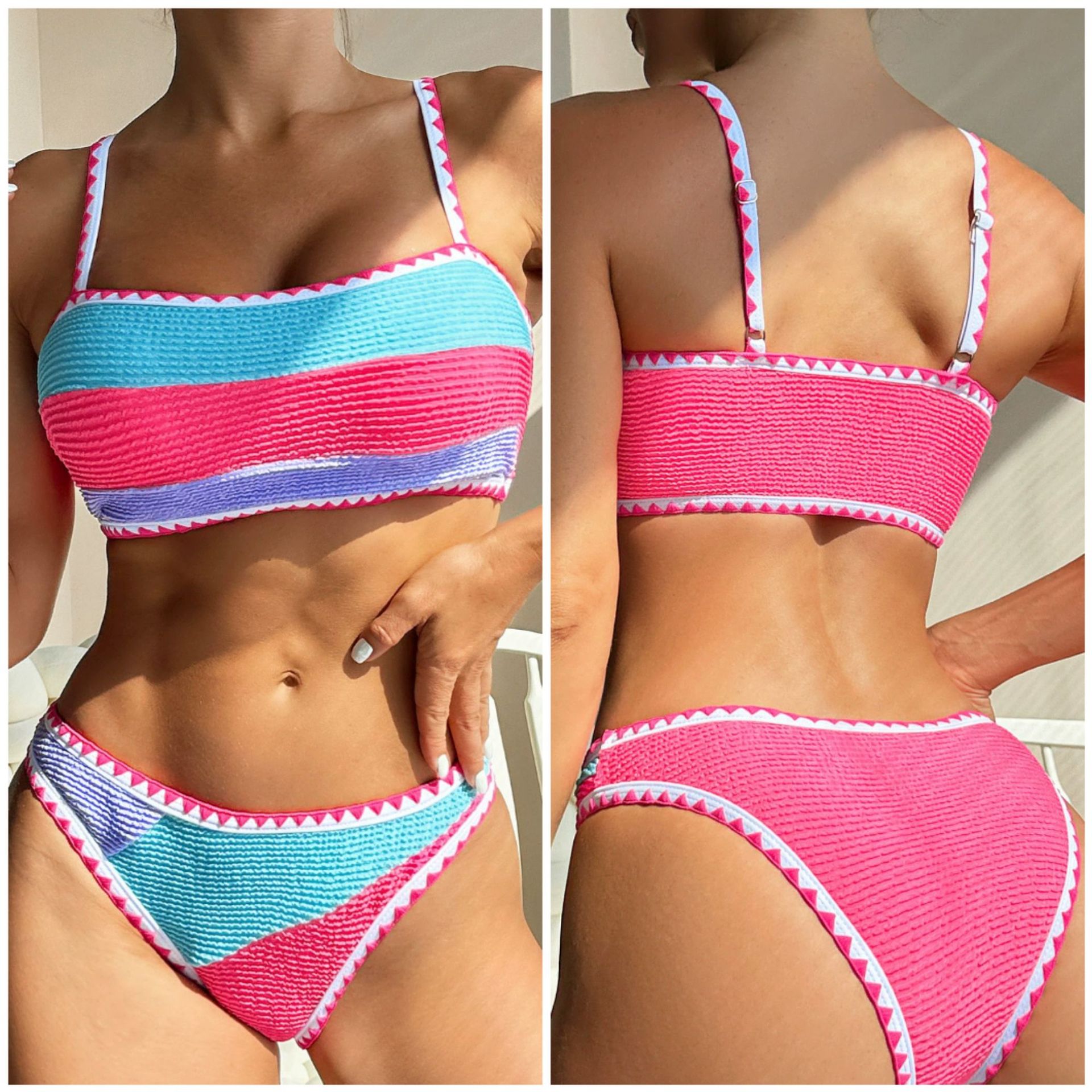 975E35DC9E6182B26A3A180EC52D47