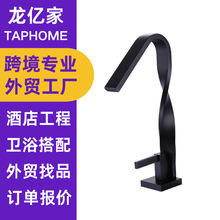 �羳��ó��ɫ����ˮ��ͷȫͭ�����黨Ť����¿���˿����������ͷ