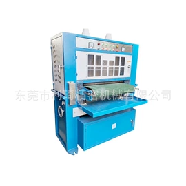 电动抛光机;电动砂光机;其他磨光机