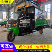 ����l܇����Դ늄���݆��Ͱ����܇���bж��^�ֵ��\ݔ�������\܇