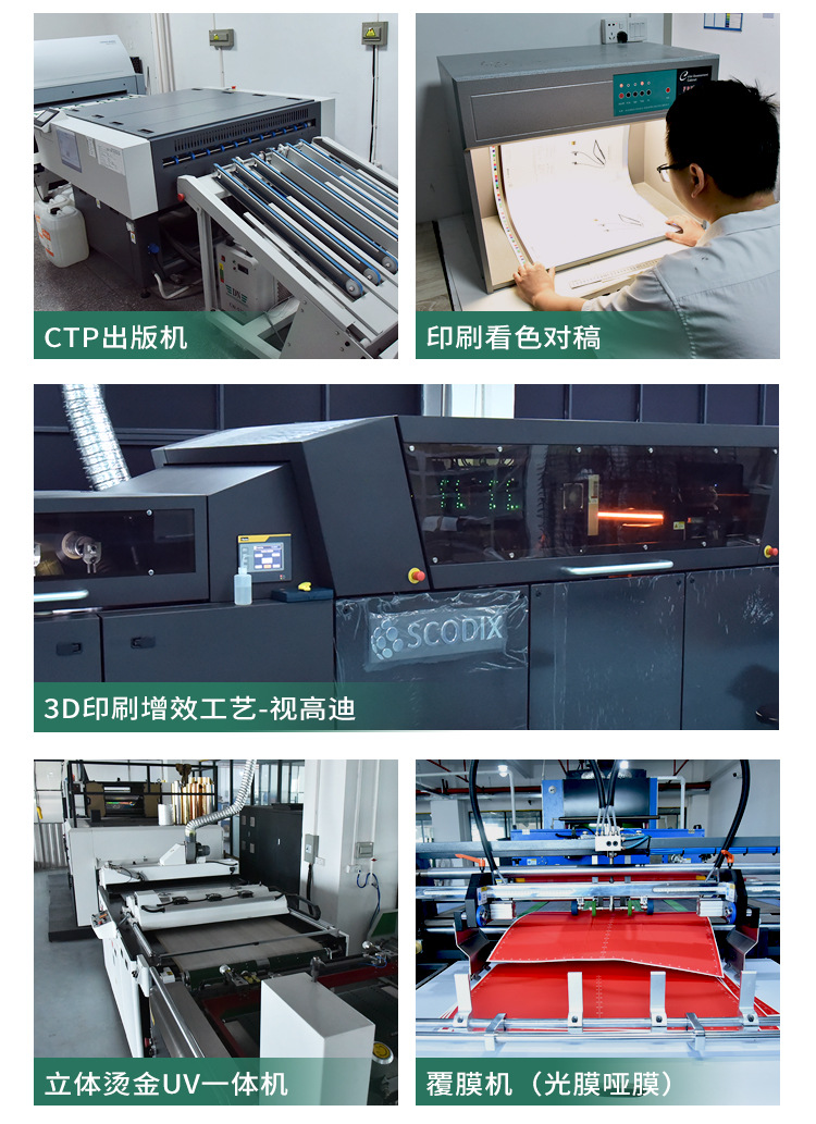 万业飞机盒详情页国内_07