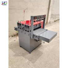 ȫԄӼt⾀߅ Ďʽľl߅ ̨ʽҾߏSޗl