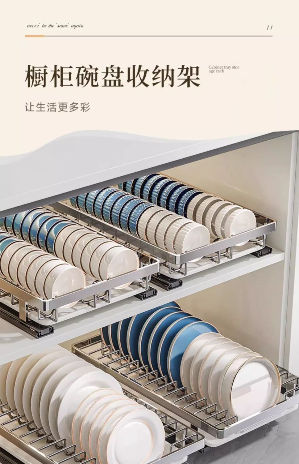 f08afd1f-1b1f-4bb3-aadb-eccd22f85146.jpe