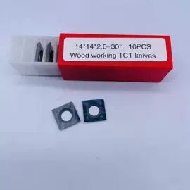 硬质合金;其他刀具;机用刀片