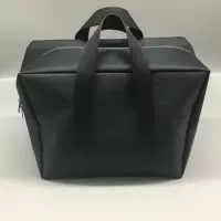 Наборная сумка Оксфорда сумка сумка для игрушек сумка комплект машины для хранения вещей Сумка для печати логотипа