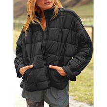 Q 71478 Lightweight Compressible Down Jacket ���ʿ�ѹ���̿�