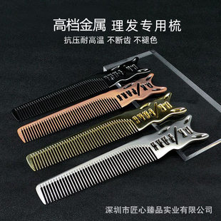 (Wholesale), apple, handle, professional high-end brush