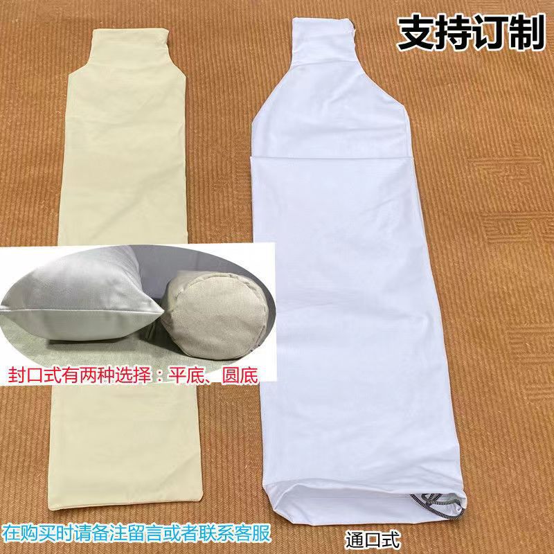 微信图片_20220716124202