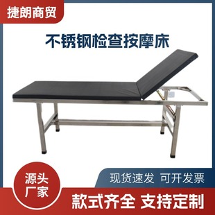 ���P��T�\�����l�𱳙z�鴲�����\�ല������Ħ���ӹ������\����