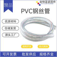 �S�����l����͸��䓽z�� ����䓽zܛ�ܼӺ� pvc䓽z�ܵ͜ز��lӲ