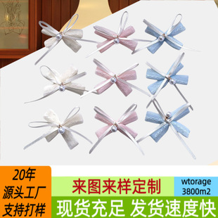 �p���p�ӾW����ˇ�����YDIY�YƷ�з��bЬñ�m�����b��o������