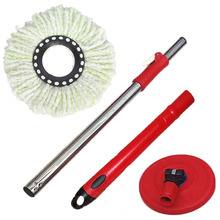 �ϰїUͨ�����D�ΗU��������Q�։������ϲ��U�ϵز��P䓶ղ�