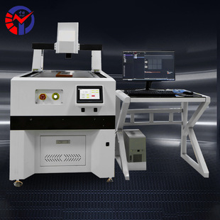 ���������xSMU-5040LDX 00�����������ʯƽ̨500*400*100mm