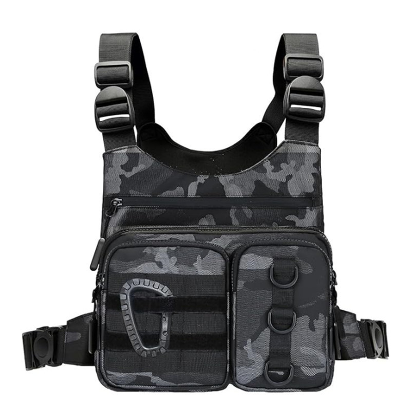 Camuflaje
