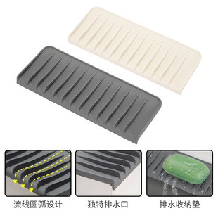 �๦�ܷ����з��������������й��z��������ʽԡ�������ܱڒ�ʽ