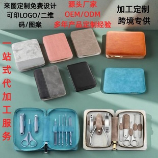 �羳�M���ڸ�Ʒ�|ָ�׵����b�ڶ��׼��÷��w�Rָ�׼�ָ���_ָ���Q